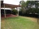 1 Magpie Place, Glenmore Park NSW 2745