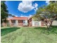 35 Wari Avenue, Glenmore Park NSW 2745
