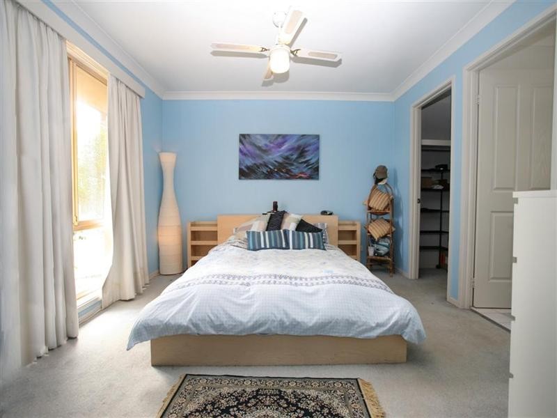 35 Wari Avenue, Glenmore Park NSW 2745