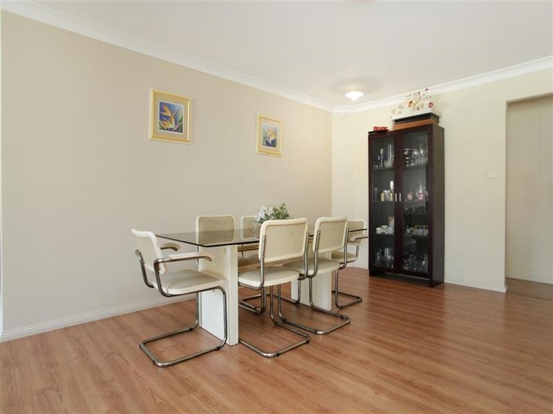 6 Carnoustie Place, Glenmore Park NSW 2745