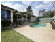 6 Carnoustie Place, Glenmore Park NSW 2745