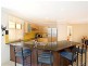 5 Kuraji Close, Glenmore Park NSW 2745