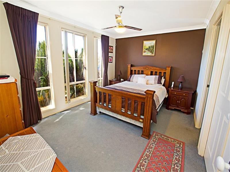 5 Kuraji Close, Glenmore Park NSW 2745