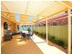 5 Kuraji Close, Glenmore Park NSW 2745