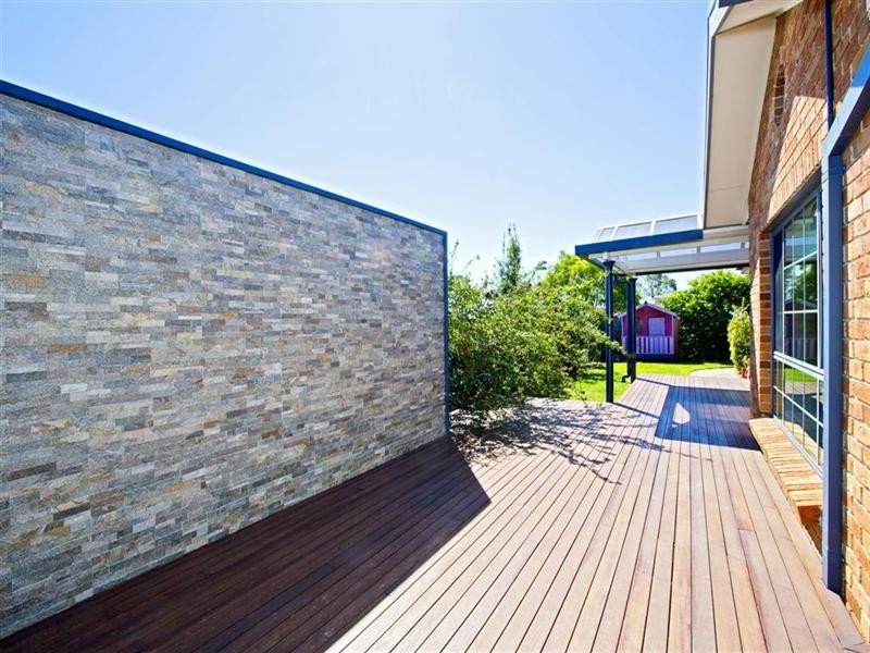 15 Brigadoon Avenue, Glenmore Park NSW 2745