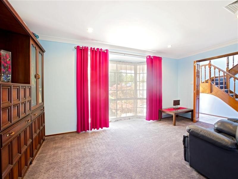 30 Marigold Close, Glenmore Park NSW 2745