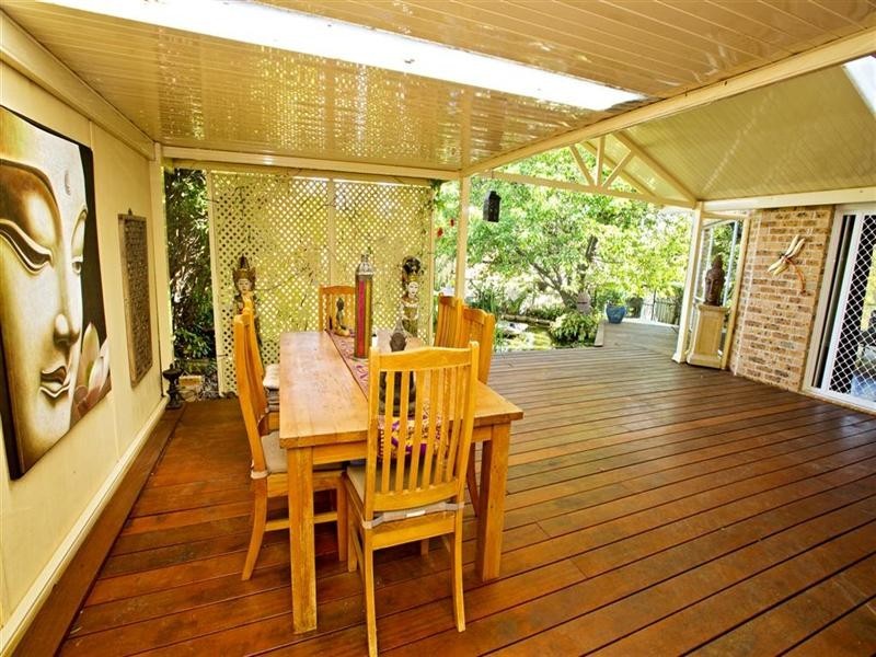 30 Marigold Close, Glenmore Park NSW 2745