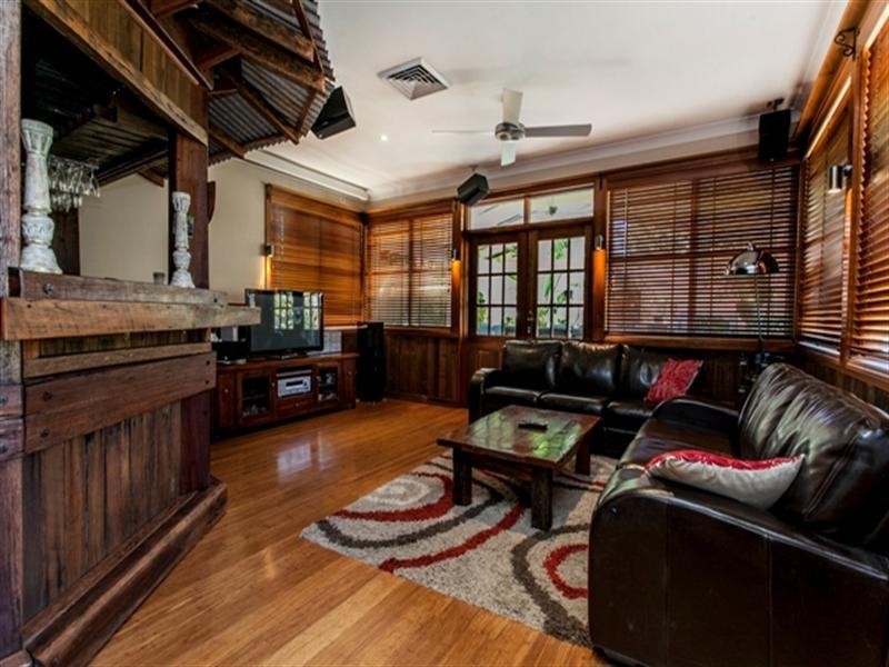 17 Bursaria Crescent, Glenmore Park NSW 2745