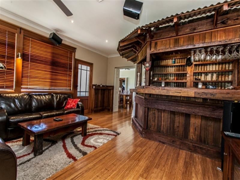 17 Bursaria Crescent, Glenmore Park NSW 2745