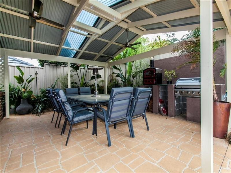 17 Bursaria Crescent, Glenmore Park NSW 2745