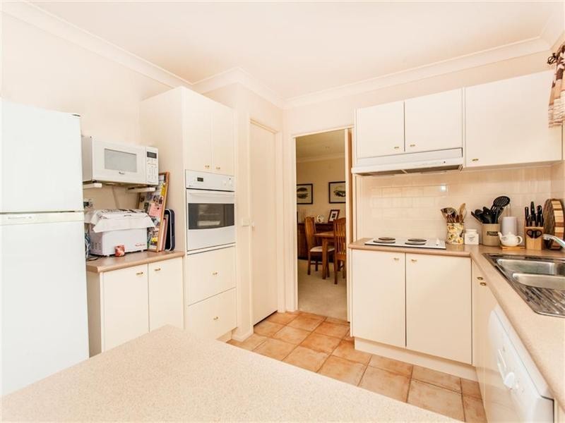 21 Huntingdale Drive, Glenmore Park NSW 2745