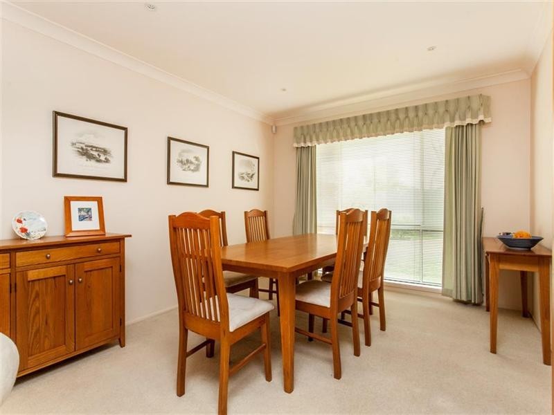 21 Huntingdale Drive, Glenmore Park NSW 2745