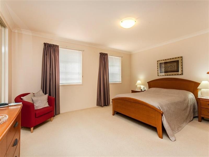 21 Huntingdale Drive, Glenmore Park NSW 2745