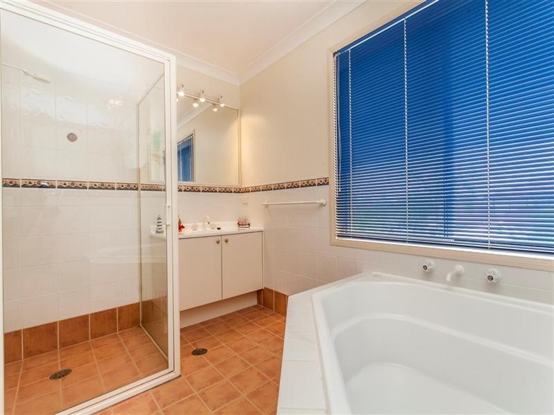 21 Huntingdale Drive, Glenmore Park NSW 2745