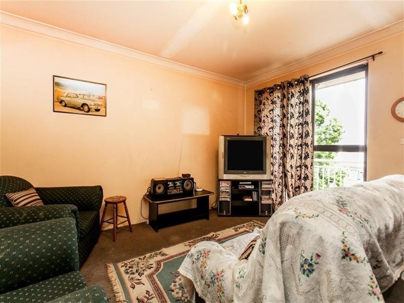 10/8 Railway Street, Werrington NSW 2747