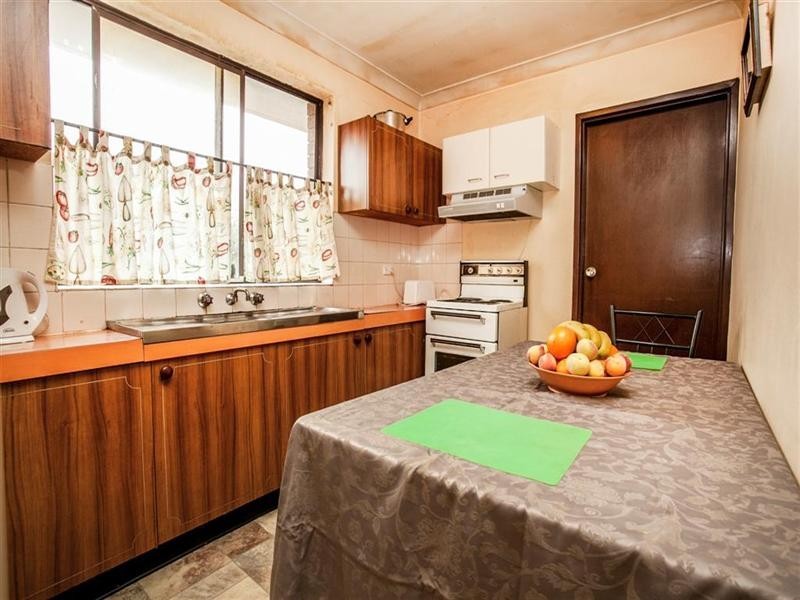 10/8 Railway Street, Werrington NSW 2747