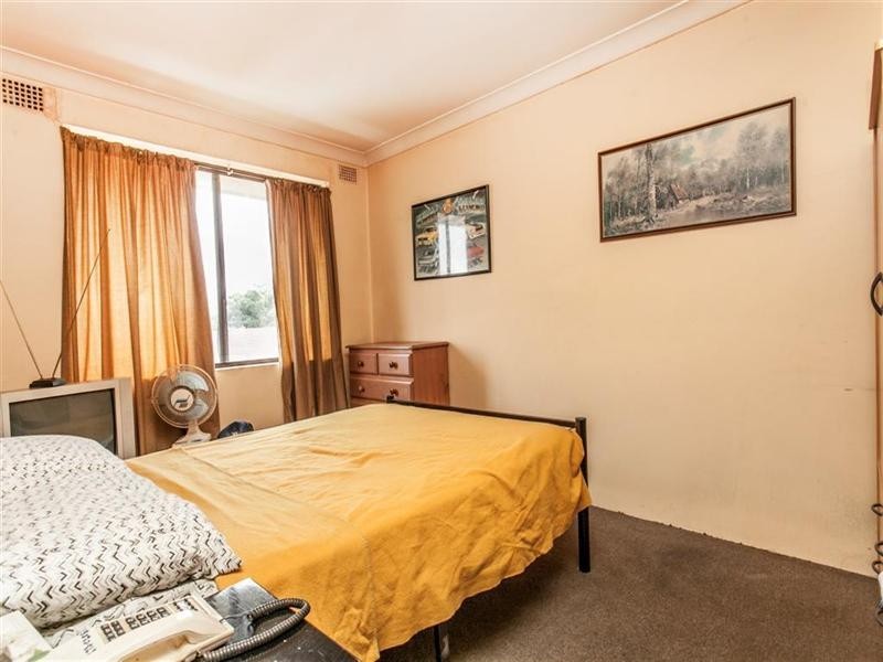 10/8 Railway Street, Werrington NSW 2747