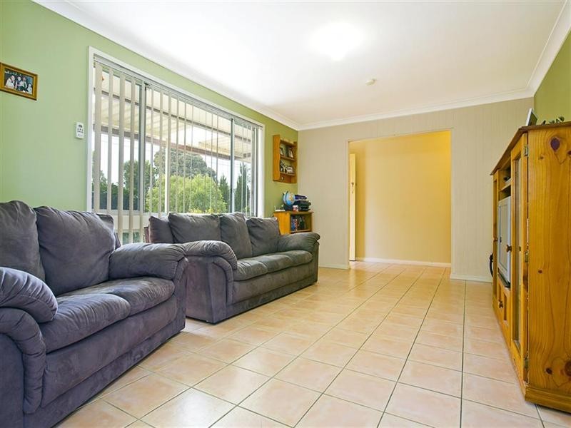 30 Darri Avenue, South Penrith NSW 2750