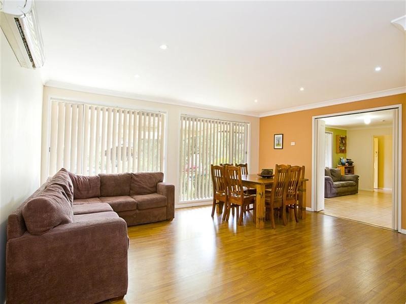 30 Darri Avenue, South Penrith NSW 2750