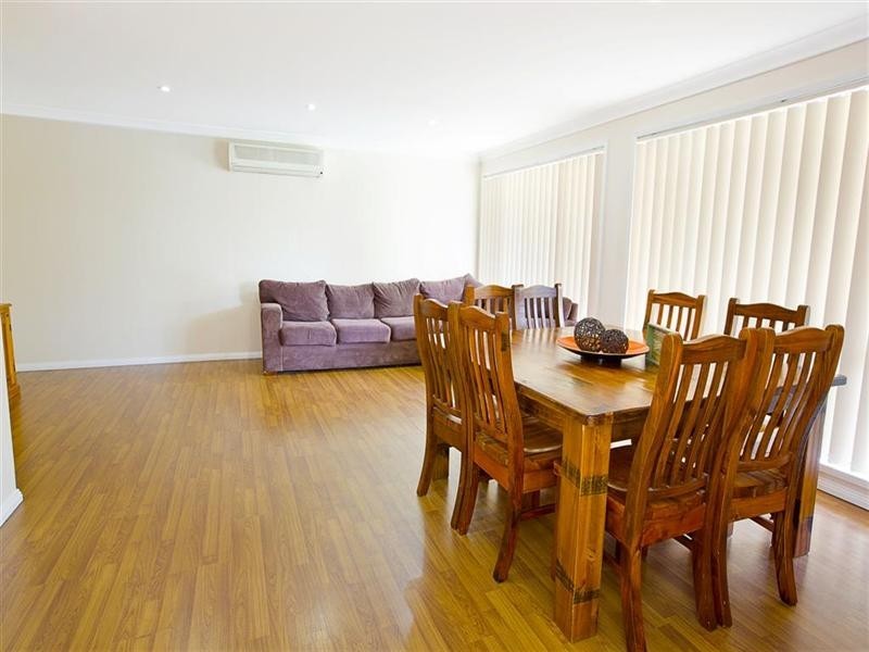 30 Darri Avenue, South Penrith NSW 2750