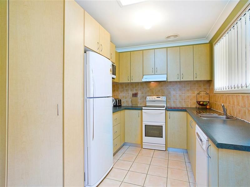 30 Darri Avenue, South Penrith NSW 2750