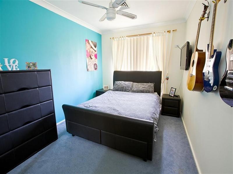 30 Darri Avenue, South Penrith NSW 2750