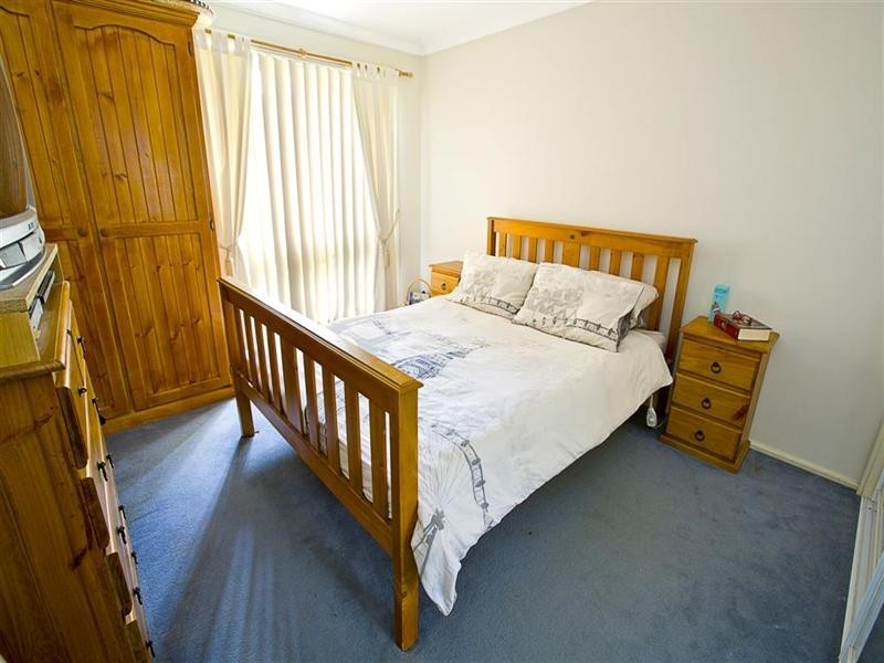 30 Darri Avenue, South Penrith NSW 2750