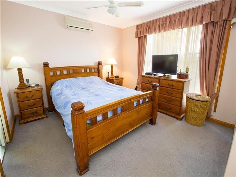 14 Prunus Close, Glenmore Park NSW 2745