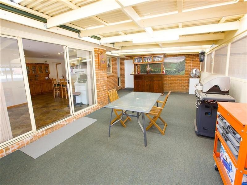 14 Prunus Close, Glenmore Park NSW 2745