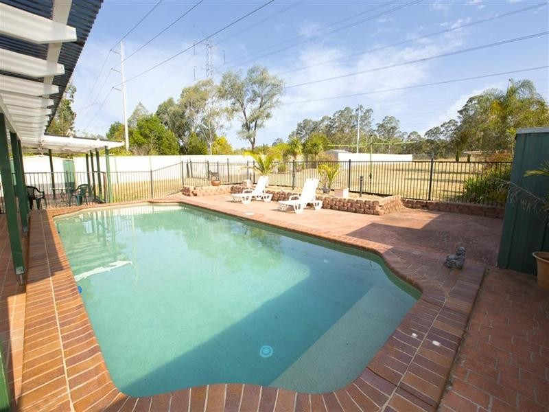 14 Prunus Close, Glenmore Park NSW 2745