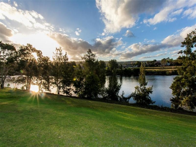 23 Bellevue Road, Regentville NSW 2745