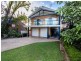 23 Bellevue Road, Regentville NSW 2745