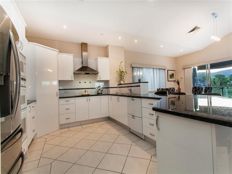 23 Bellevue Road, Regentville NSW 2745