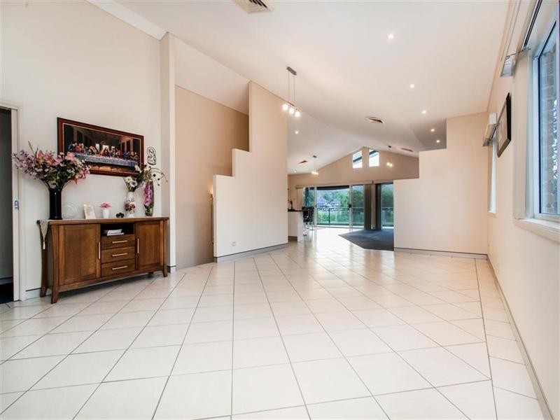 23 Bellevue Road, Regentville NSW 2745