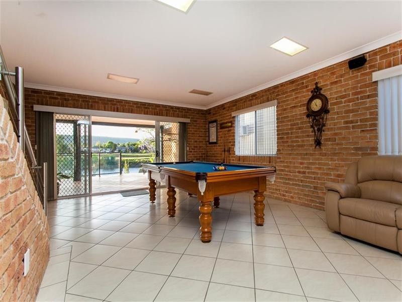 23 Bellevue Road, Regentville NSW 2745