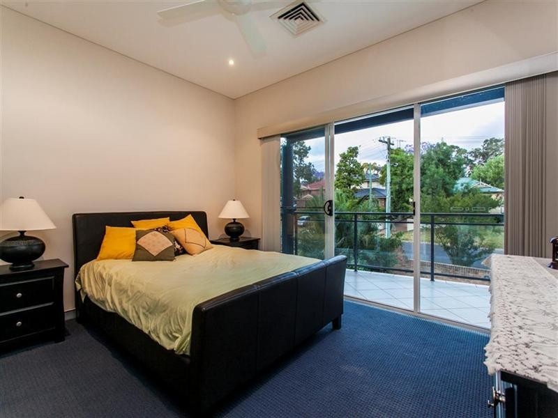 23 Bellevue Road, Regentville NSW 2745