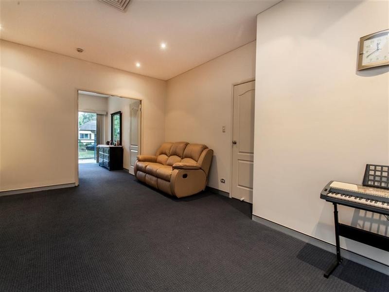 23 Bellevue Road, Regentville NSW 2745