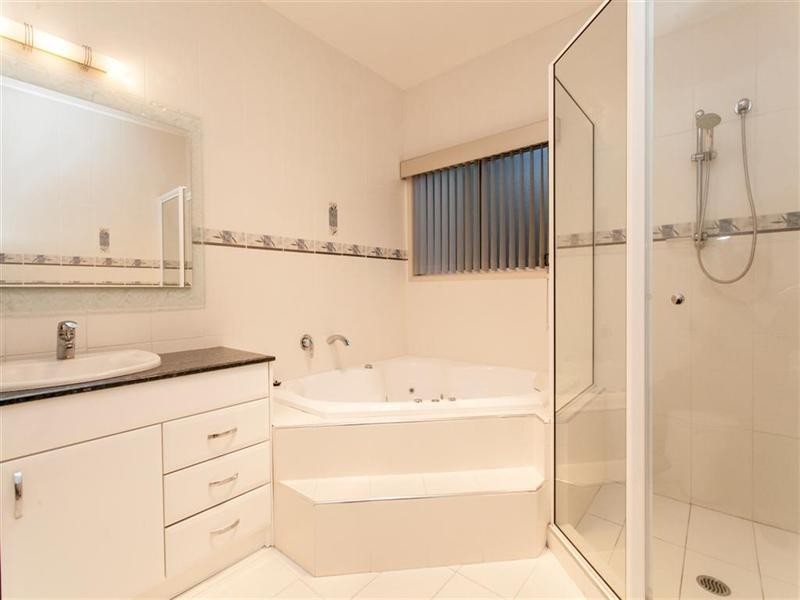 23 Bellevue Road, Regentville NSW 2745