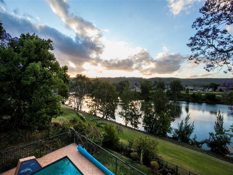 23 Bellevue Road, Regentville NSW 2745