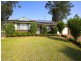 6 Iris Court, Glenmore Park NSW 2745