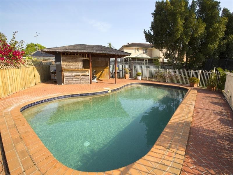 6 Iris Court, Glenmore Park NSW 2745