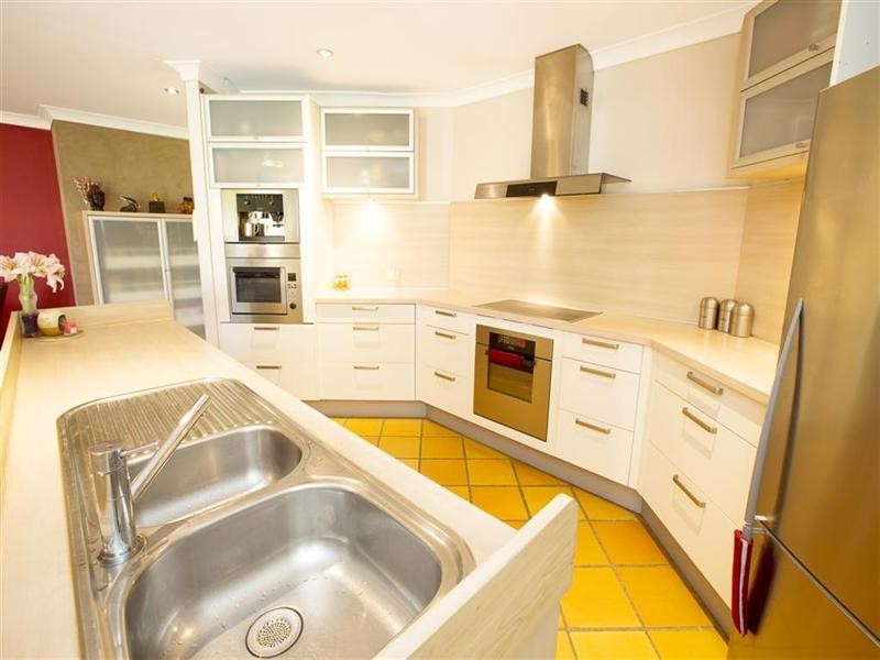 6 Iris Court, Glenmore Park NSW 2745