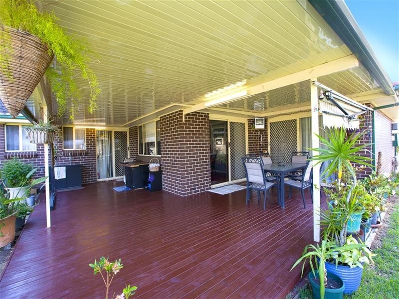 6 Iris Court, Glenmore Park NSW 2745