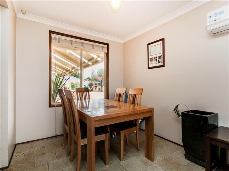 13 Kiber Drive, Glenmore Park NSW 2745