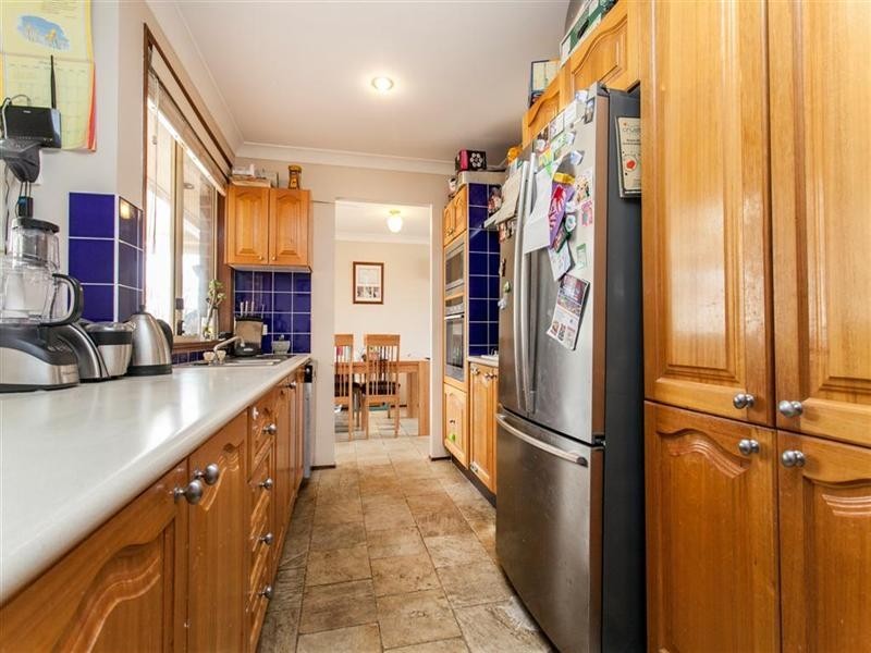 13 Kiber Drive, Glenmore Park NSW 2745