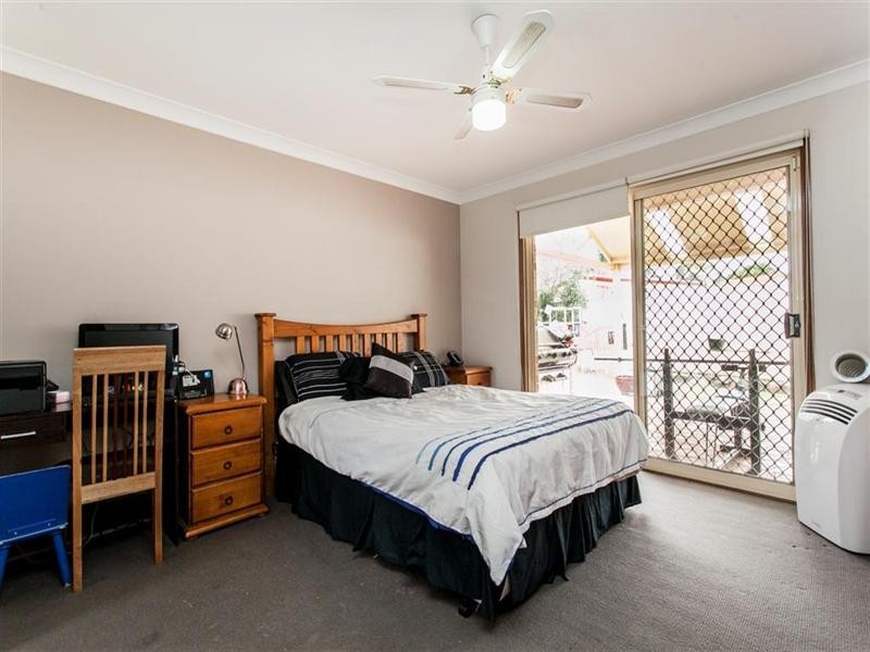 13 Kiber Drive, Glenmore Park NSW 2745