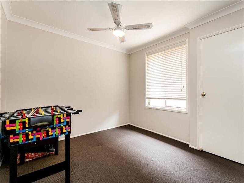 13 Kiber Drive, Glenmore Park NSW 2745