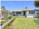 10 Christie Street, South Penrith NSW 2750