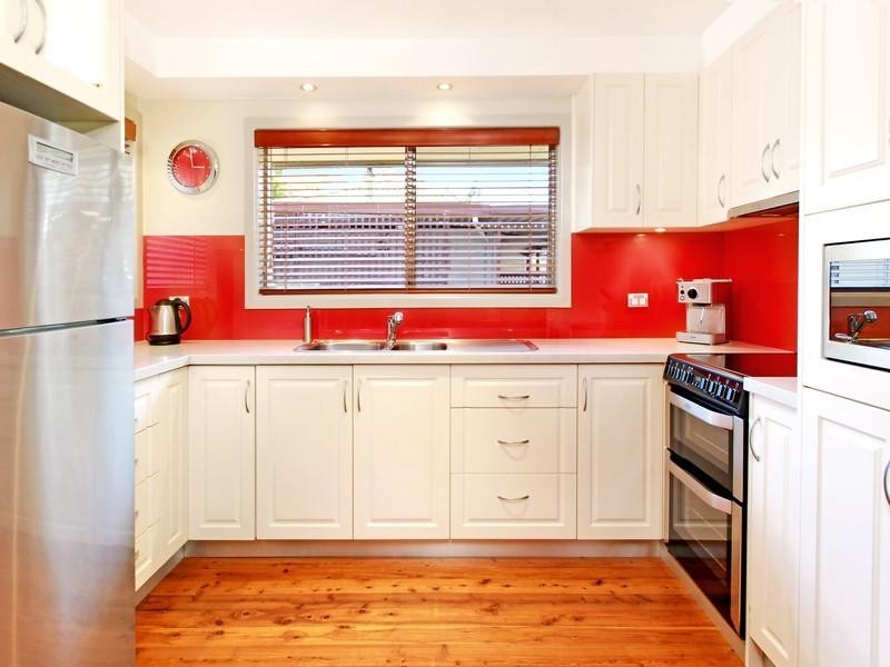 10 Christie Street, South Penrith NSW 2750