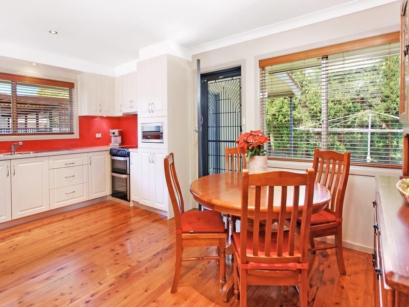 10 Christie Street, South Penrith NSW 2750